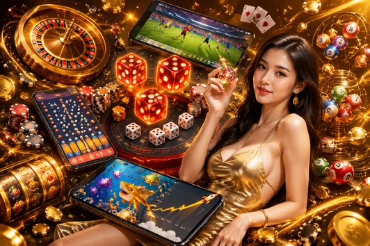 60vn